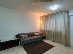 Blk 262 Waterloo Street (Central Area), HDB 4 Rooms #532102801